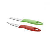 Tescoma Presto Mini Knives 2pcs ,,